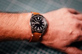 A0107310 – stort.jpeg