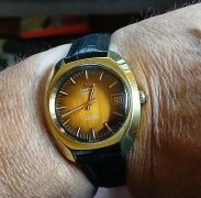 20250819_124203.jpg