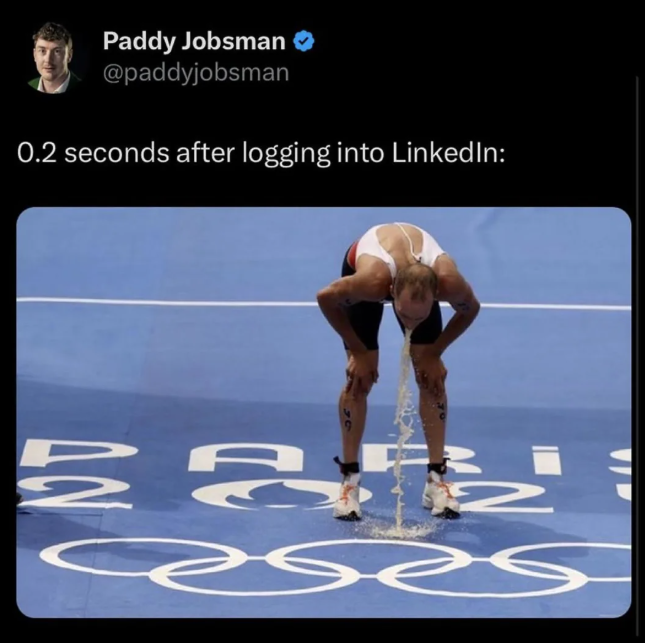 1755603577584.png