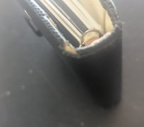1000018683.jpg
