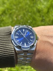 IMG_8087.jpeg