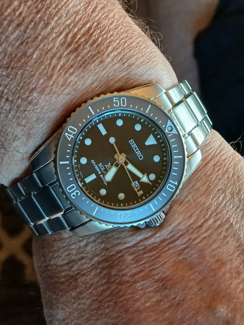 20250819_171152.jpg
