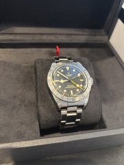 IMG_4604.jpeg