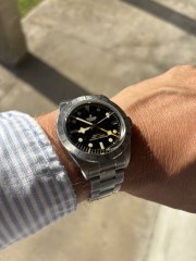 IMG_4598.jpeg