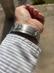 IMG_4601.jpeg