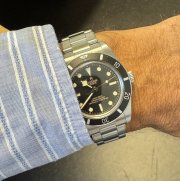 IMG_0005.jpeg