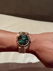IMG_9283.jpeg