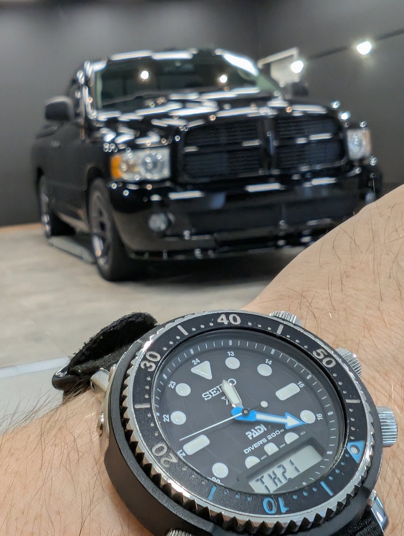 1000009424.jpg