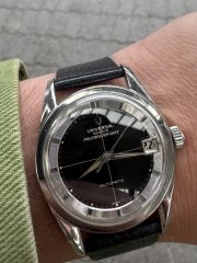 IMG_1208.jpeg