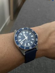 IMG_3457.jpeg