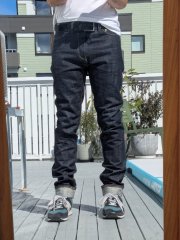 PXL_20250822_114158268 (1).jpg