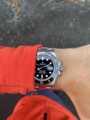 IMG_0979.jpeg