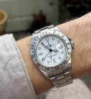 IMG_7946.jpeg