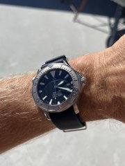 IMG_6911.jpeg
