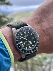 IMG_9472.jpeg