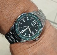 20250823_152939.jpg