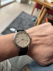 IMG_1716.jpeg