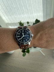 IMG_3480.jpeg