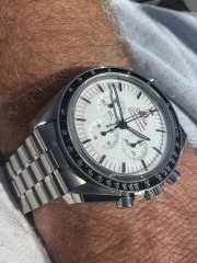 IMG_9826.jpeg
