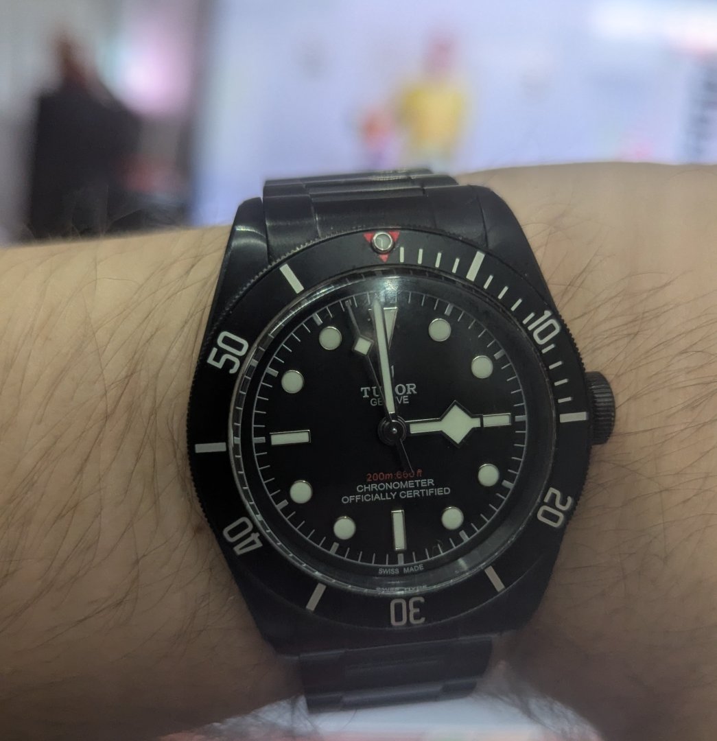 1000018754.jpg