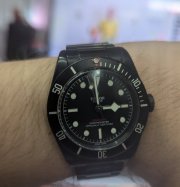 1000018754.jpg