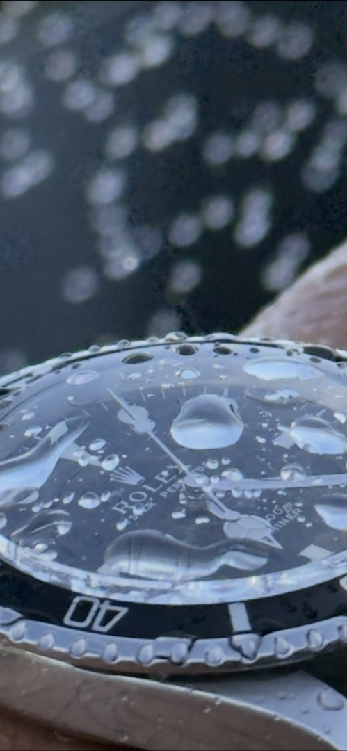 IMG_2245.png