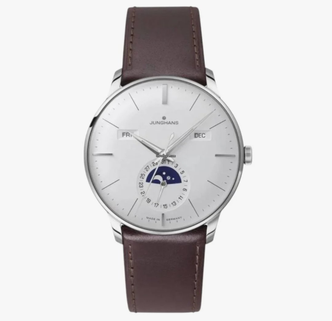 4-junghans.jpg 4-junghans.jpg