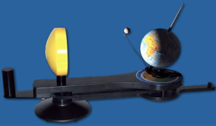 Screenshot 2025-08-25 at 09.23.33.png