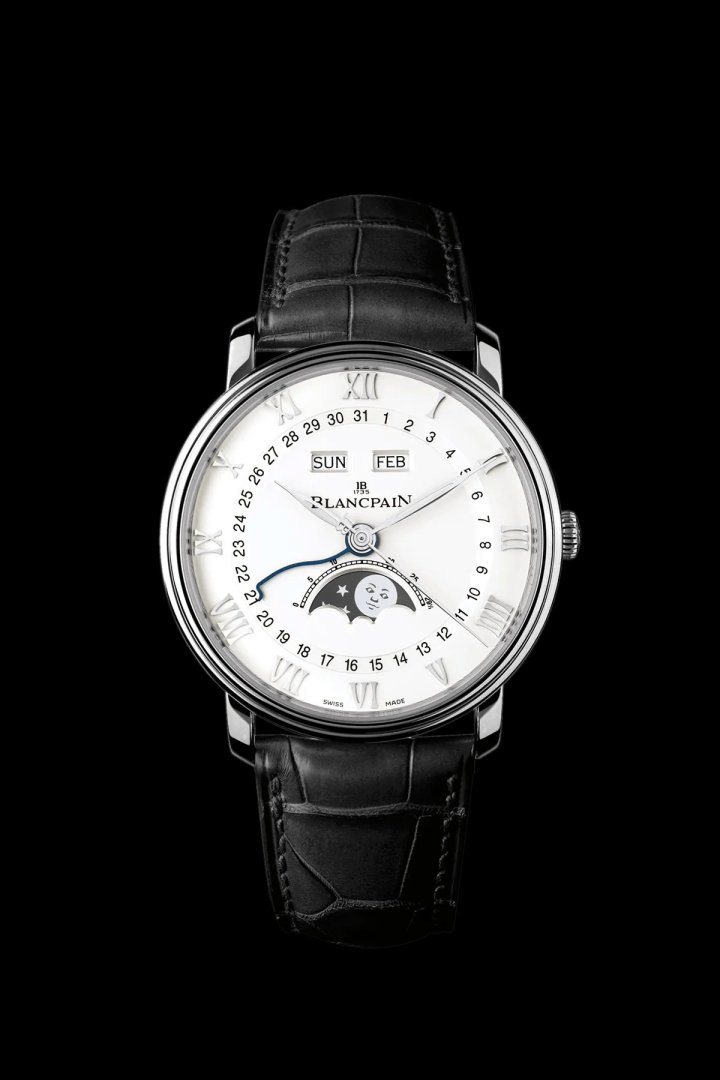 6654-1127-55B_Villeret_Complete.jpg