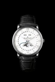 6654-1127-55B_Villeret_Complete.jpg
