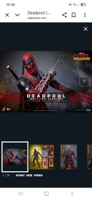 deadpool 4.jpg