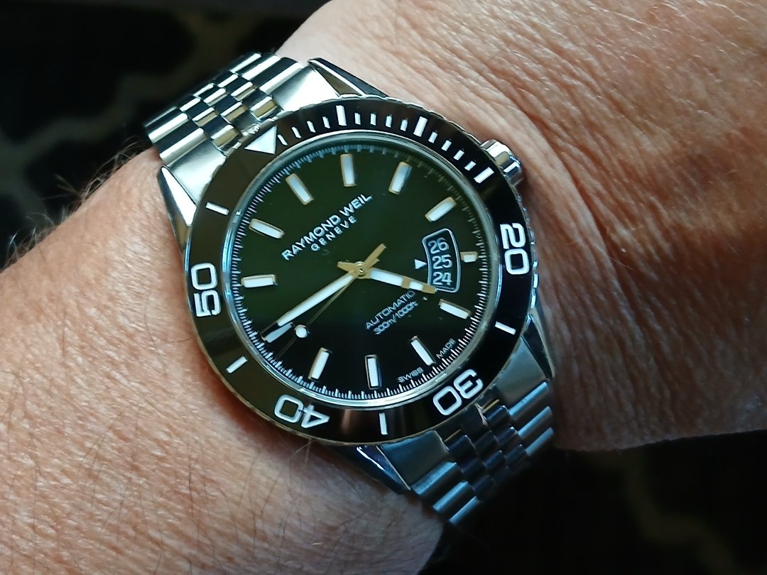 20250825_164546.jpg