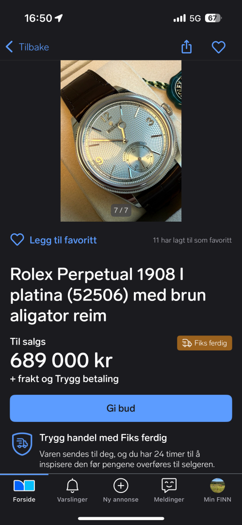IMG_8080.png