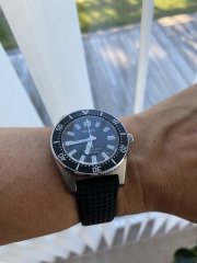 IMG_3492.jpeg