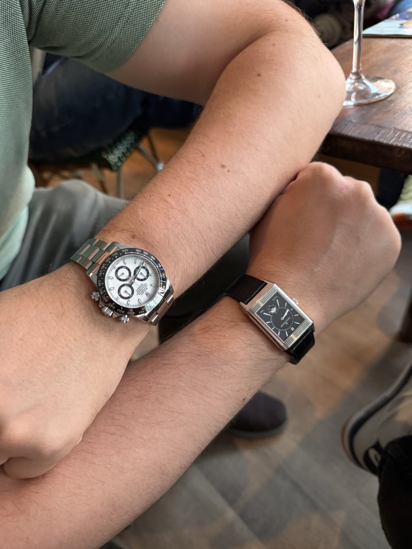 IMG_5201.jpeg IMG_5201.jpeg