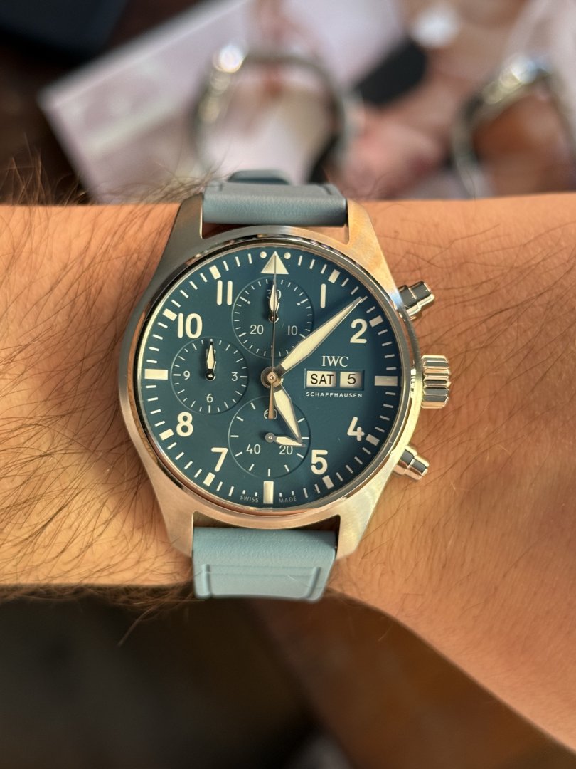 IMG_5200.jpeg IMG_5200.jpeg