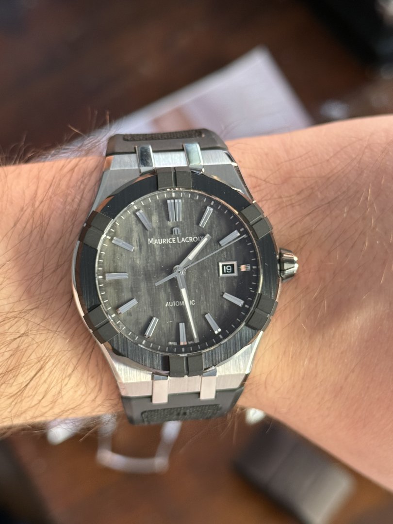 IMG_5198.jpeg IMG_5198.jpeg