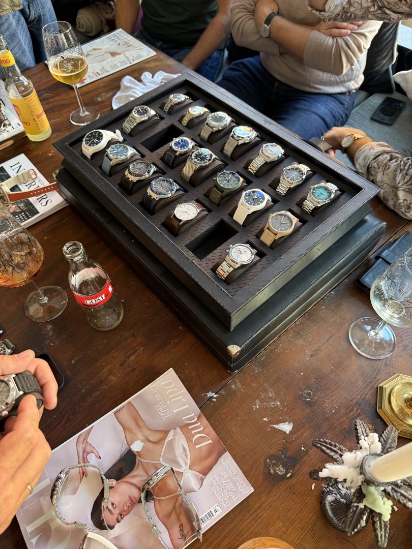 IMG_5193.jpeg IMG_5193.jpeg