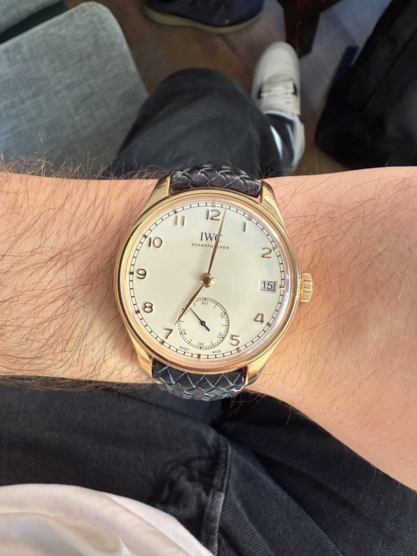 IMG_5192.jpeg IMG_5192.jpeg