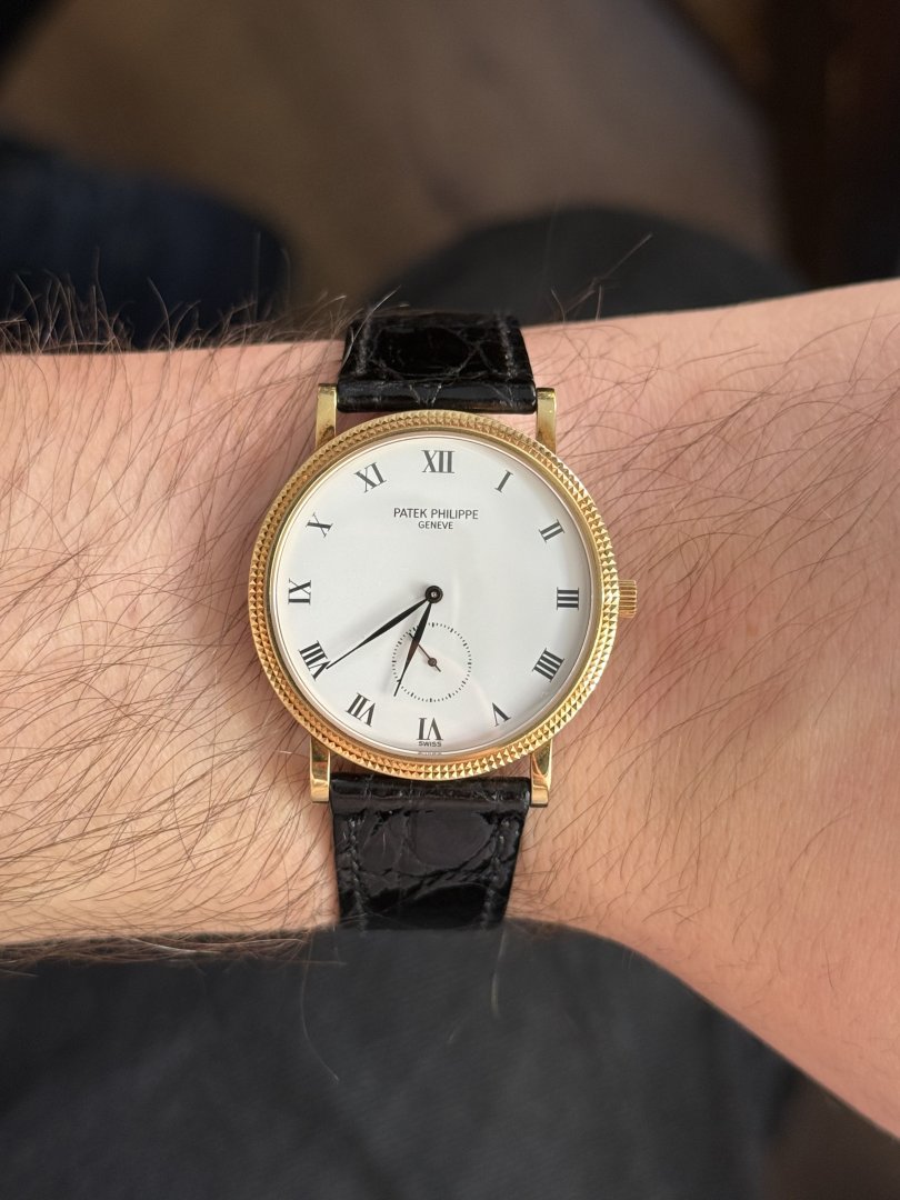 IMG_5190.jpeg IMG_5190.jpeg