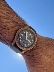 IMG_2507.jpeg