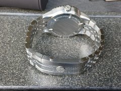 20250826_104136.jpg