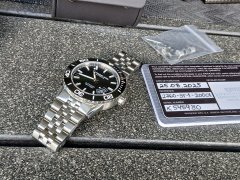 20250826_104249.jpg