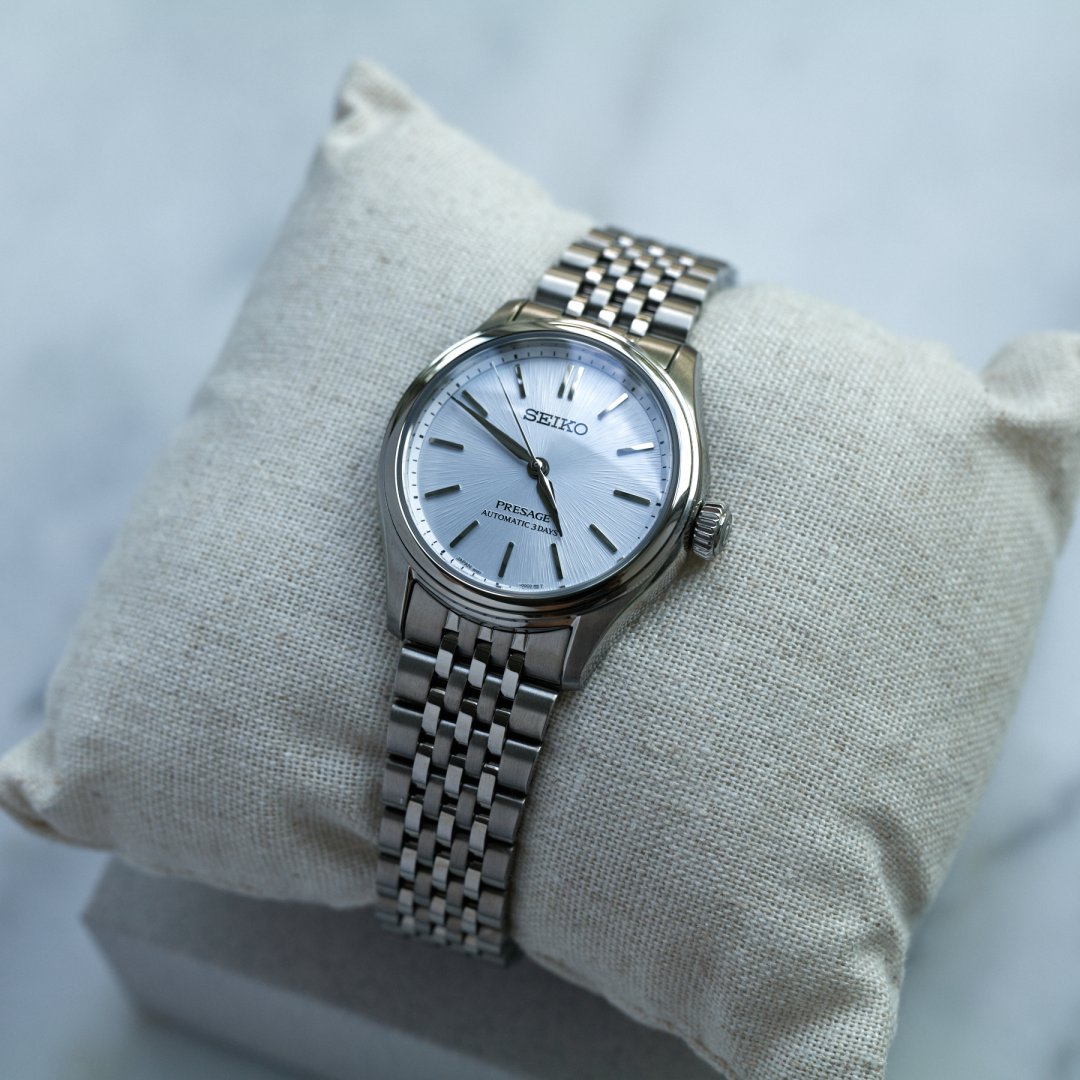 Seiko Presage_1.jpg Seiko Presage_1.jpg