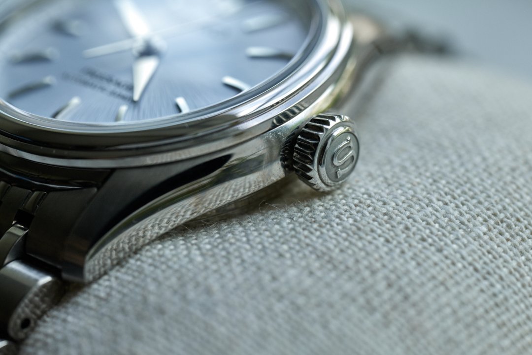 Seiko Presage_3.jpg Seiko Presage_3.jpg