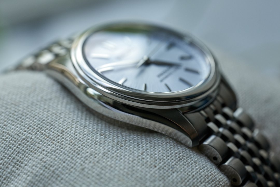 Seiko Presage_4.jpg Seiko Presage_4.jpg