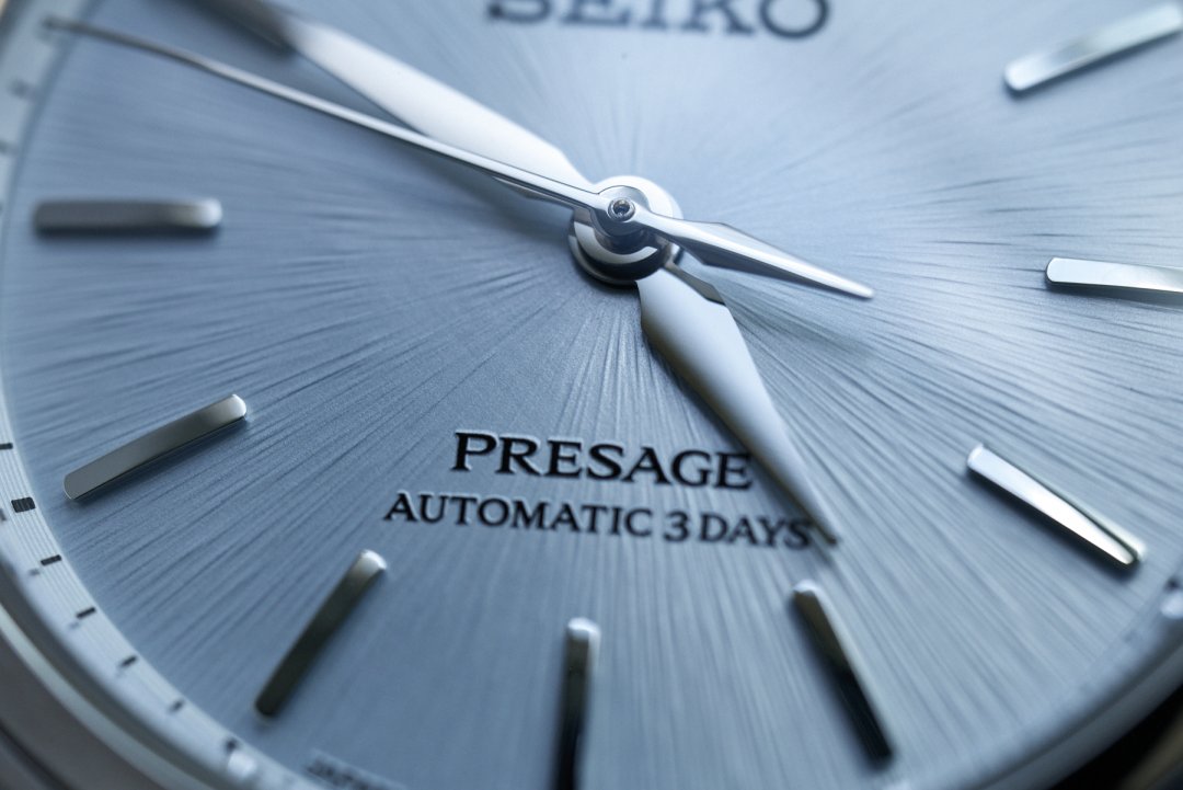 Seiko Presage.jpg Seiko Presage.jpg