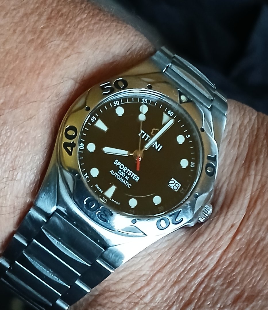 20250828_200103.jpg