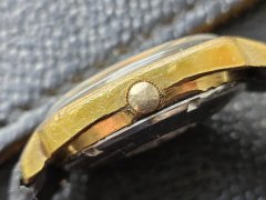 20241110_132744.jpg