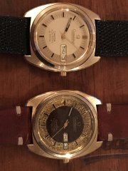 IMG_0964.jpeg